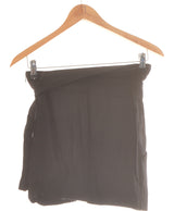 385193 Jupes KOOKAI Occasion Vêtement occasion seconde main