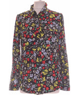 385195 Chemises et blouses CAMAIEU Occasion Once Again Friperie en ligne