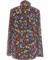 385195 Chemises et blouses CAMAIEU Occasion Vêtement occasion seconde main