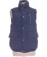 385197 Vestes MANGO Occasion Once Again Friperie en ligne