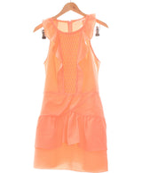 385199 Robes MAJE Occasion Once Again Friperie en ligne