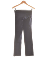 385202 Pantalons et pantacourts MANGO Occasion Vêtement occasion seconde main