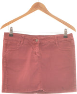 385203 Jupes PIMKIE Occasion Once Again Friperie en ligne