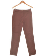 385204 Pantalons et pantacourts CAMAIEU Occasion Once Again Friperie en ligne