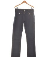 385206 Jeans BREAL Occasion Once Again Friperie en ligne