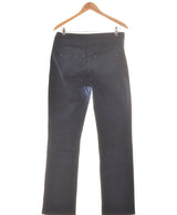385206 Jeans BREAL Occasion Vêtement occasion seconde main