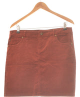 385207 Jupes CAMAIEU Occasion Once Again Friperie en ligne