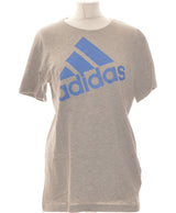 385209 Tops et t-shirts ADIDAS Occasion Once Again Friperie en ligne
