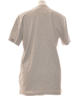 385209 Tops et t-shirts ADIDAS Occasion Vêtement occasion seconde main