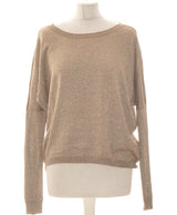 385210 Pulls et gilets CHIPIE Occasion Once Again Friperie en ligne