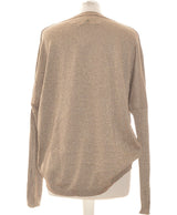 385210 Pulls et gilets CHIPIE Occasion Vêtement occasion seconde main