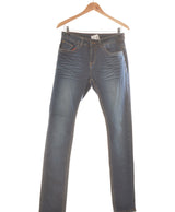 385212 Jeans BONOBO Occasion Once Again Friperie en ligne