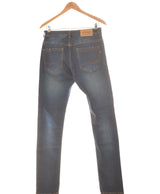 385212 Jeans BONOBO Occasion Vêtement occasion seconde main