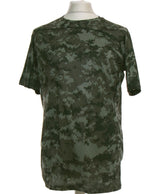 385213 Tops et t-shirts NIKE Occasion Once Again Friperie en ligne