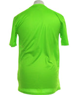 385214 Tops et t-shirts NIKE Occasion Vêtement occasion seconde main