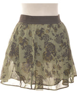 385216 Jupes BONOBO Occasion Once Again Friperie en ligne