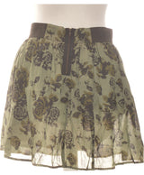 385216 Jupes BONOBO Occasion Vêtement occasion seconde main