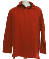 385217 Pulls et gilets ARMAND THIERY Occasion Once Again Friperie en ligne