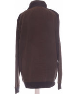 385218 Pulls et gilets ARMAND THIERY Occasion Vêtement occasion seconde main