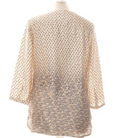 385220 Chemises et blouses GRAIN DE MALICE Occasion Vêtement occasion seconde main