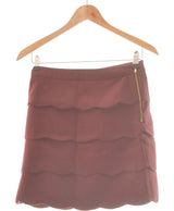 385223 Jupes H&M Occasion Once Again Friperie en ligne