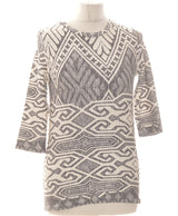 385224 Tops et t-shirts ETAM Occasion Once Again Friperie en ligne