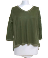 385226 Tops et t-shirts ETAM Occasion Once Again Friperie en ligne