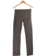 385227 Jeans SALSA Occasion Once Again Friperie en ligne