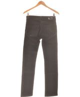 385227 Jeans SALSA Occasion Vêtement occasion seconde main