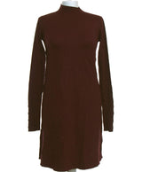 385228 Robes PIMKIE Occasion Once Again Friperie en ligne