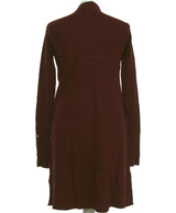 385228 Robes PIMKIE Occasion Vêtement occasion seconde main
