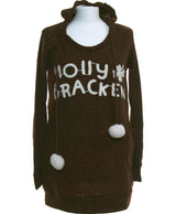 385229 Pulls et gilets MOLLY BRACKEN Occasion Once Again Friperie en ligne