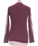 385231 Tops et t-shirts PIMKIE Occasion Vêtement occasion seconde main