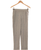 385232 Pantalons et pantacourts PULL AND BEAR Occasion Once Again Friperie en ligne