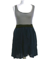385234 Robes ZARA Occasion Once Again Friperie en ligne