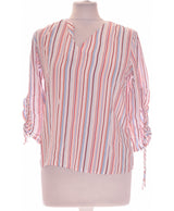 385235 Tops et t-shirts ESPRIT Occasion Once Again Friperie en ligne
