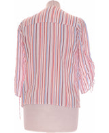 385235 Tops et t-shirts ESPRIT Occasion Vêtement occasion seconde main