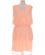 385237 Robes GRACE ET MILA Occasion Once Again Friperie en ligne