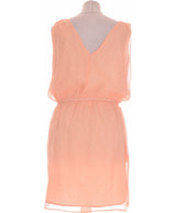 385237 Robes GRACE ET MILA Occasion Vêtement occasion seconde main