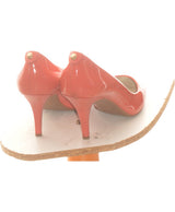 385238 Chaussures MICHAEL KORS Occasion Vêtement occasion seconde main