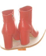 385239 Chaussures PIMKIE Occasion Vêtement occasion seconde main
