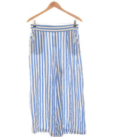 385240 Pantalons et pantacourts H&M Occasion Once Again Friperie en ligne