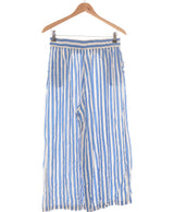 385240 Pantalons et pantacourts H&M Occasion Vêtement occasion seconde main