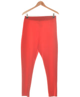 385242 Pantalons et pantacourts BOOHOO Occasion Once Again Friperie en ligne