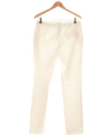 385243 Pantalons et pantacourts BA&SH Occasion Vêtement occasion seconde main