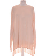 385248 Pulls et gilets H&M Occasion Once Again Friperie en ligne