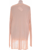 385248 Pulls et gilets H&M Occasion Vêtement occasion seconde main
