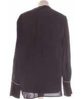 385249 Chemises et blouses MANGO Occasion Vêtement occasion seconde main