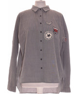385250 Chemises et blouses SWEEWË Occasion Once Again Friperie en ligne