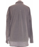 385250 Chemises et blouses SWEEWË Occasion Vêtement occasion seconde main